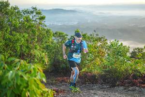 BIB: 
                            <button type="button" onclick="openModal(21874404)" class="btn btn-primary btn-sm float-right btn-popup" data-toggle="modal" data-target=".modal-high-quality">
                        <i class="fas fa-shopping-cart"></i> Add to Cart
                    </button>
                                            <button type="button" onclick="isThisMe(21874404, true)" class="btn btn-success btn-sm float-right btn-popup btn-isme hidden" data-toggle="tooltip" data-placement="bottom" title="นี่คือรูปของคุณใช่ไหม คลิกที่นี่เพื่อเอาเข้าอัลบั้ม">
                        <i class="fas fa-plus"></i> Add to album
                    </button>
                    <button type="button" onclick="isThisMe(21874404, false)" class="btn btn-warning btn-sm float-right btn-popup btn-isnotme hidden">
                        <i class="fas fa-ban"></i> Remove from album
                    </button>